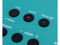 roland-gokeys-3-tq-turquoise-teclado-c-ritmos-tecnologia-zen-core_663b7058b8762.jpg