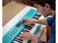 roland-gokeys-3-tq-turquoise-teclado-c-ritmos-tecnologia-zen-core_663b705f48e50.jpg
