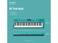 roland-gokeys-3-tq-turquoise-teclado-c-ritmos-tecnologia-zen-core_67d880f038437.jpg