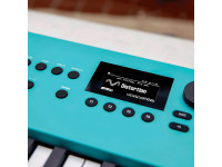 roland-gokeys-3-tq-turquoise-teclado-c-ritmos-tecnologia-zen-core_67d88423db5dd.jpg