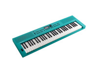 roland-gokeys-3-turquoise_6602d380aa0f3.jpg