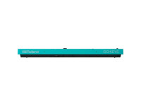 roland-gokeys-3-turquoise_6602d3879cf45.jpg