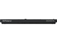 roland-gokeys-5-gt-graphite_6707f09c17fac.jpeg