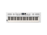 roland-gokeys-5-white_6602d279f328b.jpg