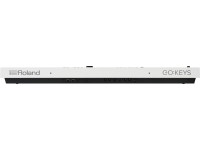 roland-gokeys-5-white_6707ecd6ce8f9.jpeg