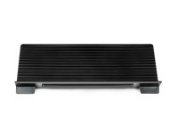 roland-gokeys-music-rest_650d6f90d7aa5.jpg