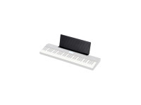 roland-gokeys-music-rest_650d6f9461b2f.jpg