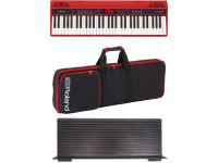 roland-gokeys-piano-deluxe-bundle_6267b5c9657b4.jpg