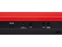 roland-gokeys-teclado-portatil-caixa-de-ritmos-loop-computador-tablet_6046005cba0e2.jpg