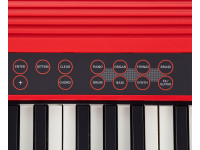 roland-gokeys-teclado-portatil-caixa-de-ritmos-loop-computador-tablet_6046005d396be.jpg