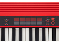 roland-gokeys-teclado-portatil-caixa-de-ritmos-loop-computador-tablet_6046005db6eed.jpg