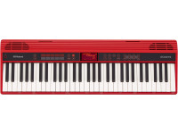 roland-gokeys-teclado-portatil-caixa-de-ritmos-loop-computador-tablet_60941242b4f77.jpg
