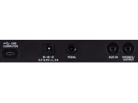roland-gokeys-teclado-portatil-caixa-de-ritmos-loop-computador-tablet_609412446fea4.jpg