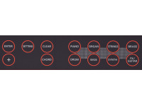 roland-gokeys-teclado-portatil-caixa-de-ritmos-loop-computador-tablet_609412449637b.jpg