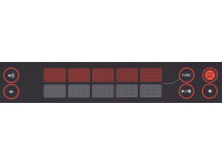 roland-gokeys-teclado-portatil-caixa-de-ritmos-loop-computador-tablet_60941244c03c2.jpg