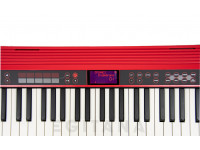 roland-gokeys-teclado-portatil-caixa-de-ritmos-loop-computador-tablet_60a66f0b08791.jpg