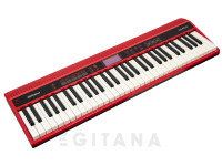 roland-gokeys-teclado-portatil-caixa-de-ritmos-loop-computador-tablet_629889d3132d0.jpg