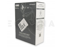 roland-golivecast-livestream-video-streaming-smartphone-tablet-ios-android-facebook-live-youtube_604a080745ca4.jpg