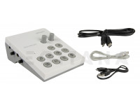 roland-golivecast-livestream-video-streaming-smartphone-tablet-ios-android-facebook-live-youtube_61e6f238cd521.jpg