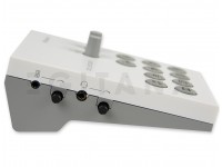 roland-golivecast_5f905701520de.jpg