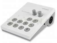 roland-golivecast_5f9057095e77d.jpg