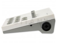 roland-golivecast_5f90570b7d540.jpg