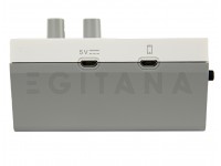 roland-golivecast_5f9057103f654.jpg