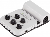 roland-gomixer-pro_5c2c91dc902b5.jpg