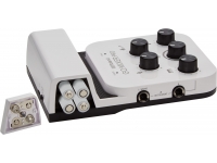 roland-gomixer-pro_5c2c91dea3946.jpg
