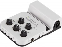 roland-gomixer-pro_5fea235822d80.jpg