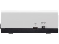 roland-gomixer-pro_5fea235a51aca.jpg