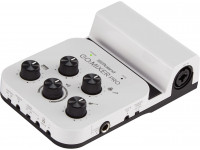 roland-gomixer-pro_5ffdeb5fbc0be.jpg