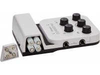 roland-gomixer-pro_5ffdeb60ba952.jpg