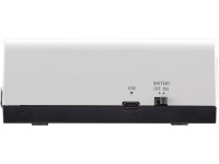roland-gomixer-pro_5ffdeb61c2c47.jpg