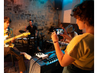 roland-gomixer-pro_5ffdeb63319ac.jpg