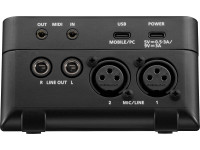 roland-gomixer-studio_696a20cb6481f.jpg