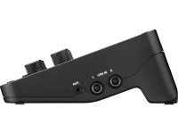 roland-gomixer-studio_696a20cf43a63.jpg
