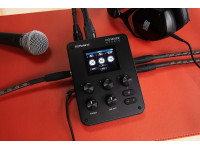 roland-gomixer-studio_696a20d6ba731.jpg