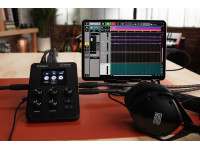 roland-gomixer-studio_696a20dc8bb4e.jpg