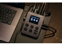 roland-gomixer-studio_696a20de7af6e.jpg