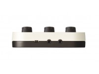 roland-gomixer_5eedd19983b82.jpg