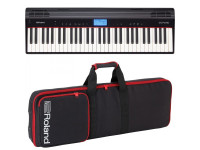 roland-gopiano-61-piano-premium-bundle_6267b06097804.jpg