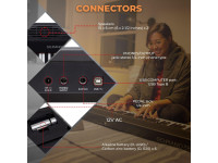 roland-gopiano-88-go-88p_67daaf4e395a4.jpg
