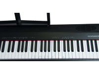 roland-gopiano-88-painel-de-controlos_6352d1a6bcede.jpg