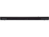 roland-gopiano-88-piano-digital-preto-eletrico-portatil-economico-pilhas-colunas-computador-bluetooth_609410a1b0d31.jpg