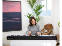 roland-gopiano-88-piano-digital-preto-eletrico-portatil-economico-pilhas-colunas-computador-bluetooth_609410a410e96.jpg