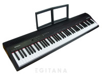 roland-gopiano-88-piano-digital-preto-eletrico-portatil-economico-pilhas-colunas-computador-bluetooth_6352d19e72327.jpg