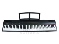 roland-gopiano-88-piano-digital-preto-eletrico-portatil-economico-pilhas-colunas-computador-bluetooth_6352d1a104067.jpg