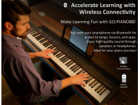 roland-gopiano-88-piano-portatil-com-som-e-funcionalidades-fantasticas-go-88p_67daae900bfec.jpg