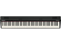 roland-gopiano-88-px_67e146b4adafb.jpg